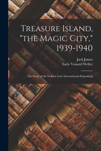 Treasure Island, 