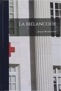 mélancolie