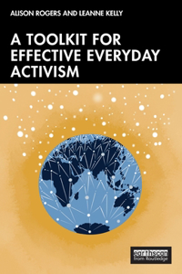 Toolkit for Effective Everyday Activism