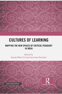Cultures of Learning