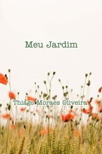 Meu Jardim