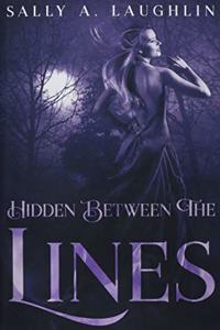 Hidden Between The Lines