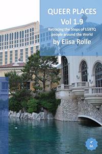 Queer Places