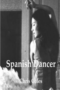 Spanish Dancer