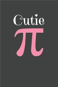Cutie Pi