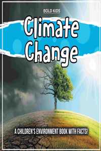 Climate Change