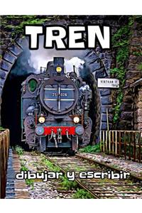 Tren