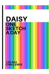 Daisy