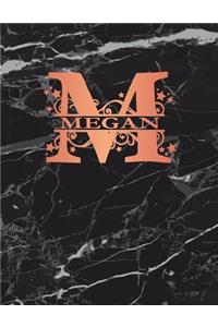 Megan