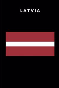 Latvia