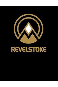 Revelstoke