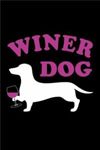 Winer Dog