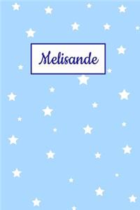 Melisande