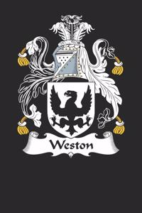 Weston