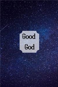 good God