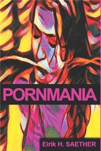 Pornmania