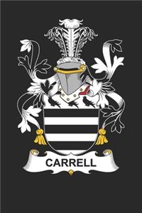 Carrell