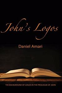 John's Logos