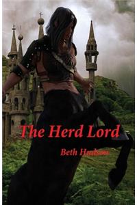 The Herd Lord
