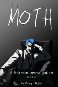 Moth