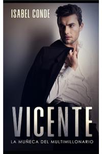 Vicente