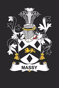 Massy