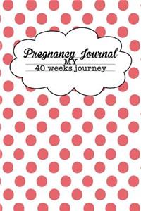 Pregnancy Journal