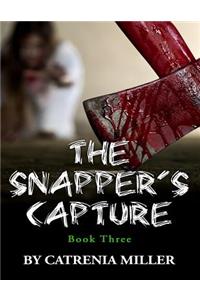 The Snapper's Capture