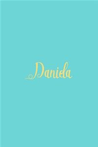 Daniela