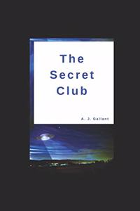 Secret Club