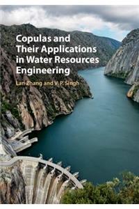 Copulas and their Applications in Water Resources Engineering