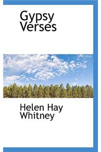 Gypsy Verses