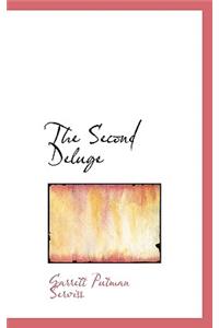 The Second Deluge