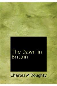 The Dawn in Britain