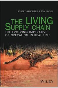 Living Supply Chain