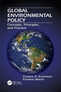 Global Environmental Policy