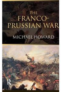 The Franco-Prussian War