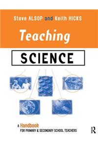 Teaching Science