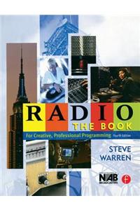 Radio: The Book