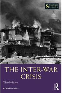 Inter-War Crisis