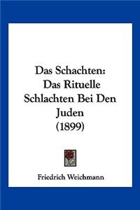 Schachten
