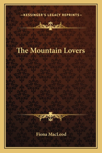 Mountain Lovers
