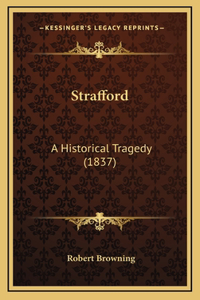 Strafford
