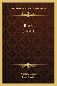 Ruch (1870)