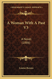 A Woman With A Past V3