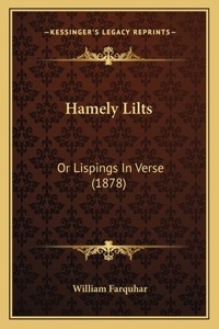 Hamely Lilts