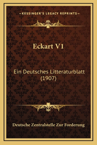 Eckart V1