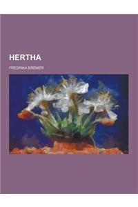 Hertha