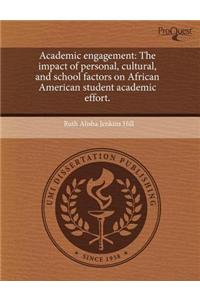 Measuring Implicit and Explicit Attitudes Toward Foreign-Accented Speech