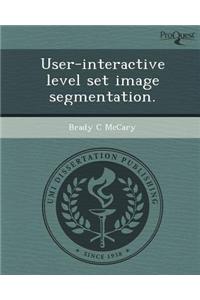 This Is Not Available 056585